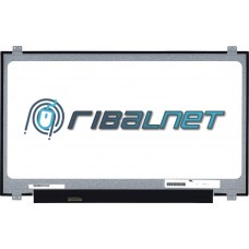 Ecrã LCD LG 17.3 LED B/R 1600x900, WSXGA, HD 900, 16:9 (Wide)